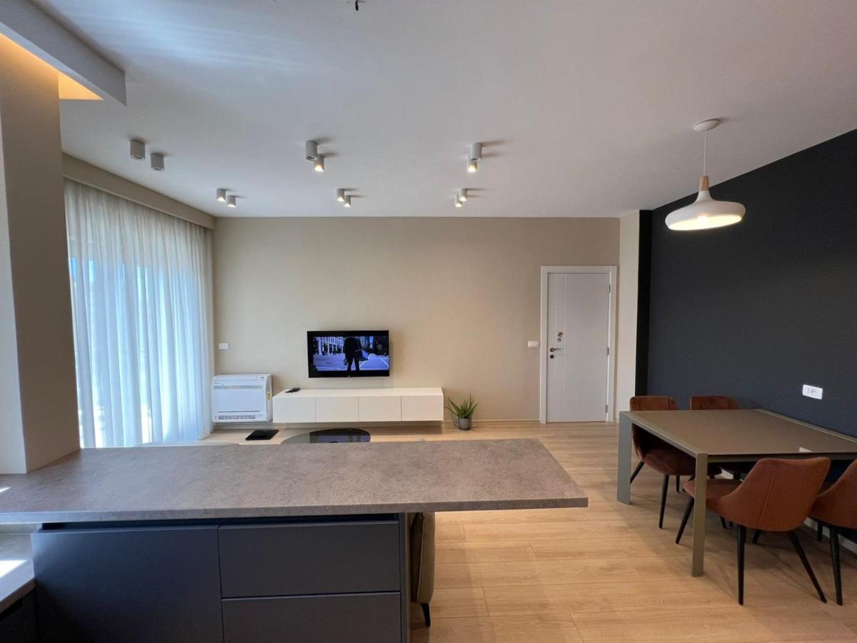 Mozart Apartamento