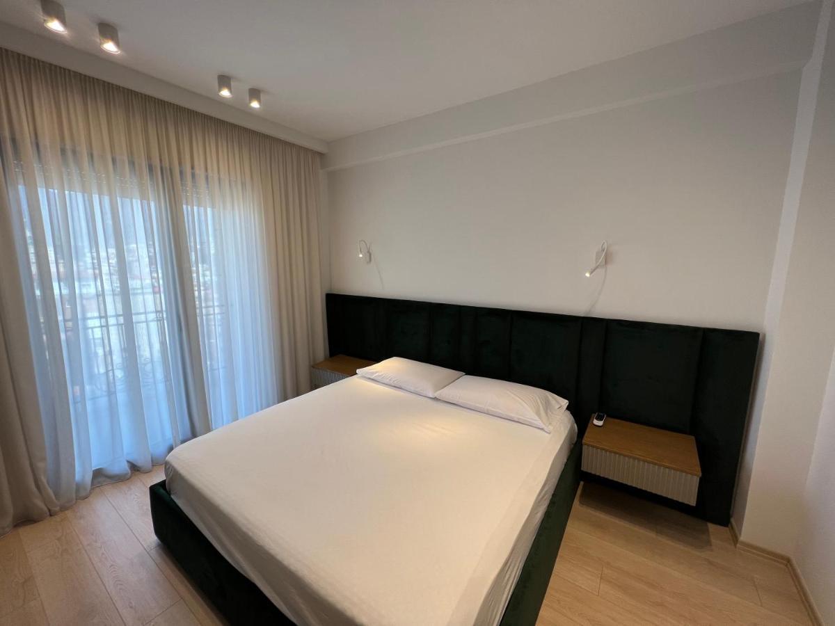 Apartamento Mozart
