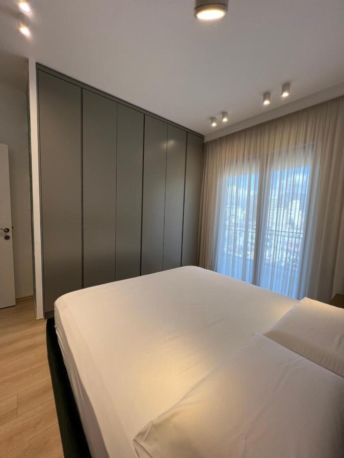 Apartamento Mozart *